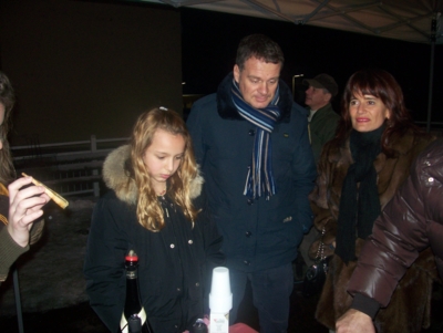  Image name: molino capodanno  2009 303 (176).jpg 
 width: 400 pixel 
 height: 301 pixel 
 Size: 86368 bytes 
 Click to enlarge 